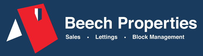 Beech Properties